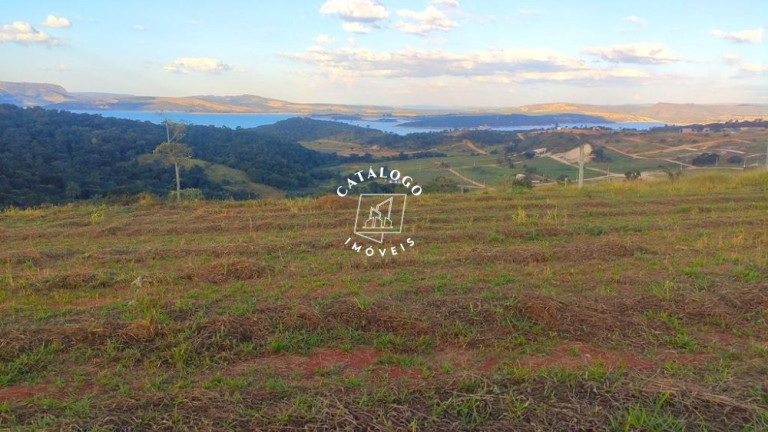Imagem Imóvel à Venda, 410 m² em Centro - São José Da Barra Imagem Imóvel à Venda, 410 m² em Centro - São José Da Barra