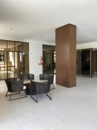 Imagem Apartamento com 3 Quartos à Venda, 113 m² em Armação - Salvador