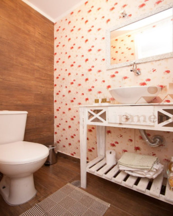 Imagem Apartamento com 3 Quartos à Venda, 96 m² em Várzea Da Barra Funda - São Paulo Imagem Apartamento com 3 Quartos à Venda, 96 m² em Várzea Da Barra Funda - São Paulo