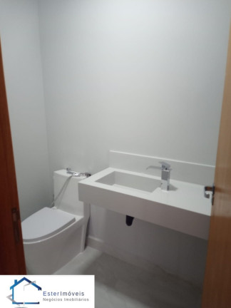 Imagem Casa com 4 Quartos para Alugar ou Temporada, 500 m² em Condomínio Reserva Da Serra - Jundiaí Imagem Casa com 4 Quartos para Alugar ou Temporada, 500 m² em Condomínio Reserva Da Serra - Jundiaí