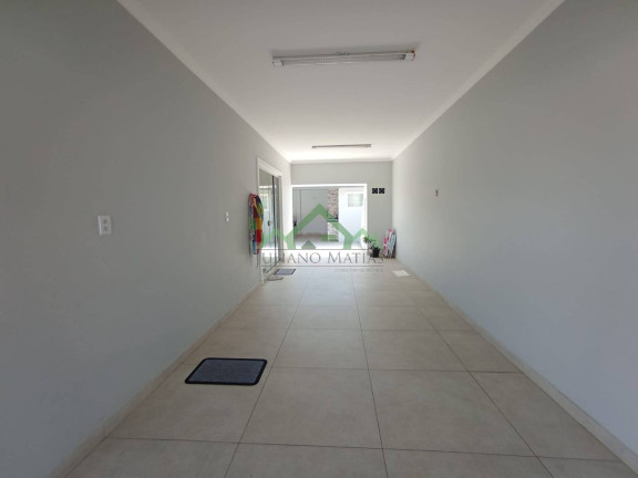 Imagem Casa com 3 Quartos à Venda, 360 m² em Centro - Balneário Barra Do Sul