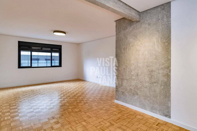 Imagem Apartamento com 3 Quartos à Venda, 220 m² em Cerqueira César - São Paulo Imagem Apartamento com 3 Quartos à Venda, 220 m² em Cerqueira César - São Paulo