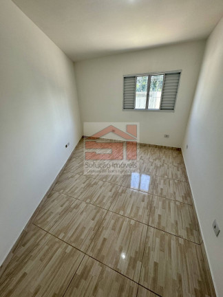 Imagem Apartamento à Venda, em Jardim Maria Cândida - Caçapava Imagem Apartamento à Venda, em Jardim Maria Cândida - Caçapava