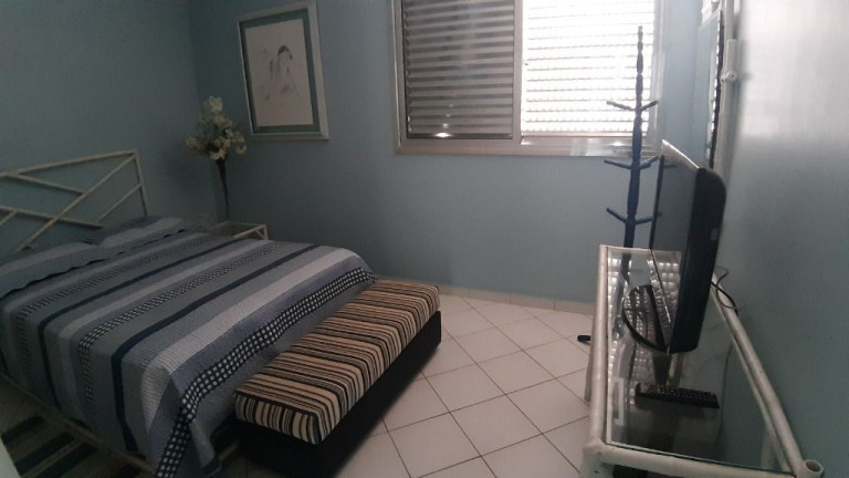 Imagem Apartamento com 2 Quartos à Venda, 80 m² em Pitangueiras - Guarujá Imagem Apartamento com 2 Quartos à Venda, 80 m² em Pitangueiras - Guarujá
