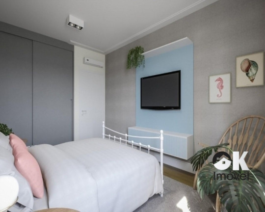 Imagem Apartamento com 2 Quartos à Venda, 100 m² em Jardim Paulista - São Paulo Imagem Apartamento com 2 Quartos à Venda, 100 m² em Jardim Paulista - São Paulo