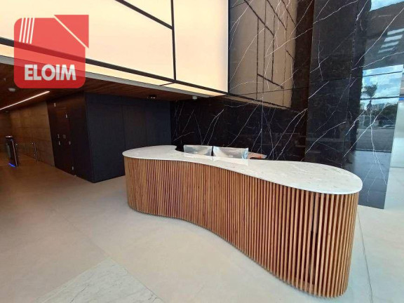 Imagem Imóvel para Alugar, 900 m² em Barra Funda - São Paulo Imagem Imóvel para Alugar, 900 m² em Barra Funda - São Paulo