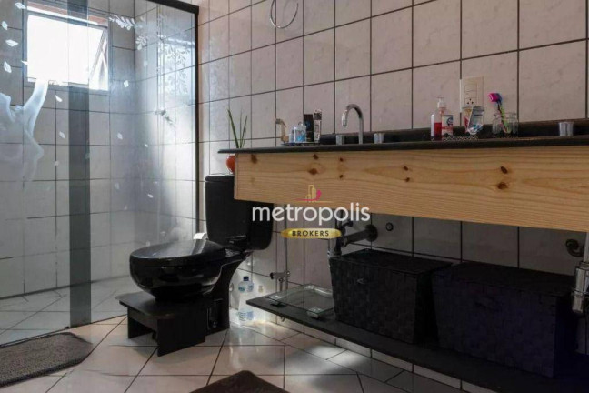 Imagem Sobrado com 3 Quartos à Venda, 596 m² em Jardim Oriental - São Paulo Imagem Sobrado com 3 Quartos à Venda, 596 m² em Jardim Oriental - São Paulo