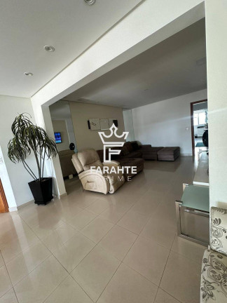 Imagem Apartamento com 3 Quartos à Venda, 199 m² em Ponta Da Praia - Santos Imagem Apartamento com 3 Quartos à Venda, 199 m² em Ponta Da Praia - Santos