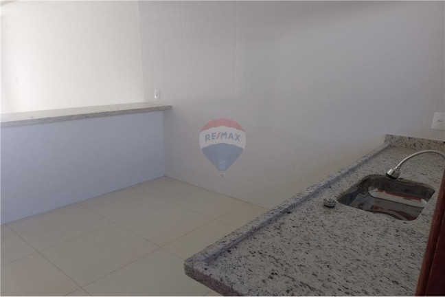 Imagem Casa de Condomínio com 3 Quartos à Venda, 140 m² em Cajueiros - Maricá Imagem Casa de Condomínio com 3 Quartos à Venda, 140 m² em Cajueiros - Maricá