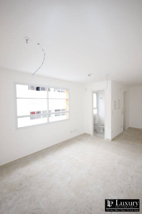 Imagem Imóvel Comercial para Alugar, 34 m² em Paraíso - São Paulo Imagem Imóvel Comercial para Alugar, 34 m² em Paraíso - São Paulo