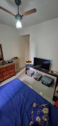 Imagem Apartamento com 2 Quartos à Venda, em Boa Vista - São Vicente Imagem Apartamento com 2 Quartos à Venda, em Boa Vista - São Vicente