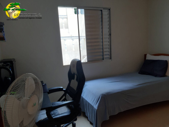Imagem Sobrado com 3 Quartos à Venda, 163 m² em Vila Constanca - São Paulo