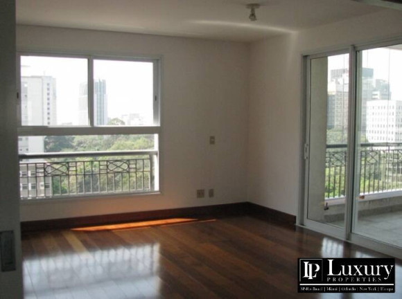 Imagem Apartamento com 4 Quartos à Venda, 353 m² em Jardim América - São Paulo Imagem Apartamento com 4 Quartos à Venda, 353 m² em Jardim América - São Paulo