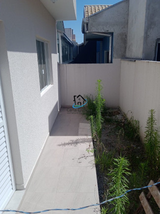 Imagem Casa com 2 Quartos à Venda,  em Ipanema - Pontal Do Paraná
