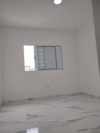 Apartamento com 2 Quartos à Venda, 75 m² em Vila Zilda - Guarujá
