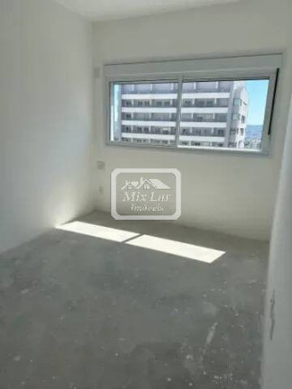 Imagem Apartamento com 2 Quartos à Venda, 91 m² em Continental - Osasco Imagem Apartamento com 2 Quartos à Venda, 91 m² em Continental - Osasco