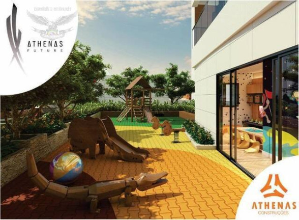 Imagem Apartamento com 2 Quartos à Venda, em Pedreira - Belém Imagem Apartamento com 2 Quartos à Venda, em Pedreira - Belém