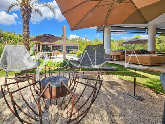 Imagem Casa com 4 Quartos à Venda, 380 m² em Fazenda Da Grama - Itupeva Imagem Casa com 4 Quartos à Venda, 380 m² em Fazenda Da Grama - Itupeva