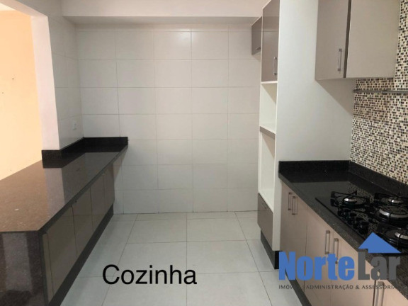 Imagem Casa de Condomínio com 2 Quartos à Venda, 83 m² em Vila Celeste - São Paulo