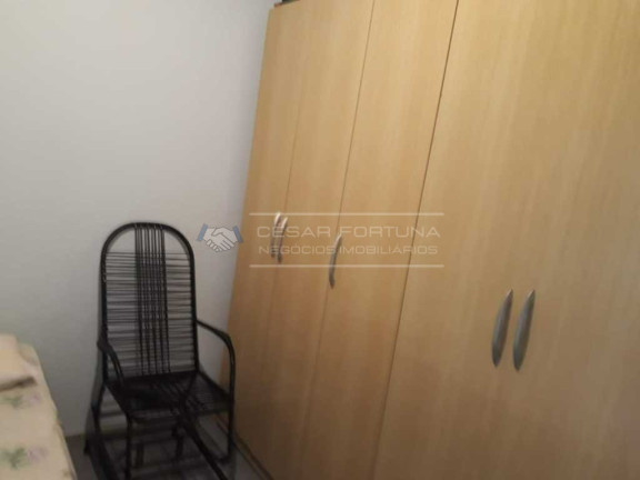 Imagem Casa com 4 Quartos à Venda, 480 m² em Ponta Negra - Natal