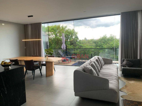 Imagem Casa com 3 Quartos à Venda, 282 m² em Santa Cândida - Curitiba Imagem Casa com 3 Quartos à Venda, 282 m² em Santa Cândida - Curitiba
