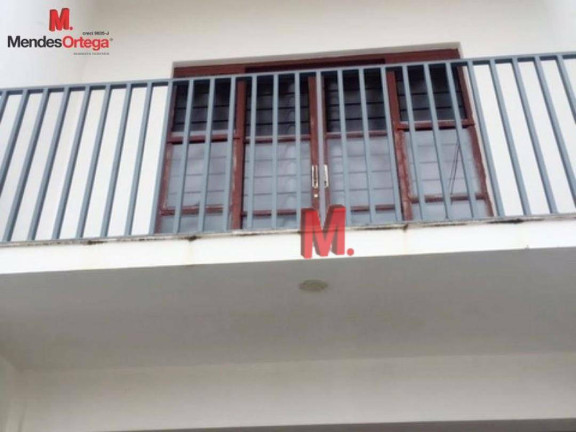 Imagem Casa com 3 Quartos à Venda, 128 m² em Jardim Camila - Sorocaba Imagem Casa com 3 Quartos à Venda, 128 m² em Jardim Camila - Sorocaba