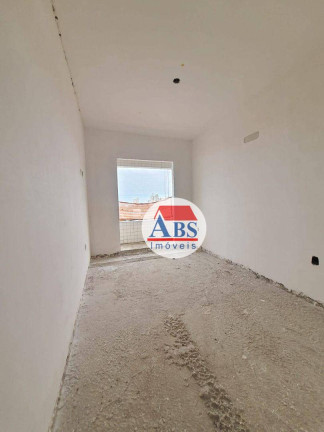 Imagem Apartamento com 2 Quartos à Venda, 76 m² em Nova Mirim - Praia Grande
