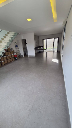 Imagem Casa com 3 Quartos à Venda, 146 m² em Portais (polvilho) - Cajamar