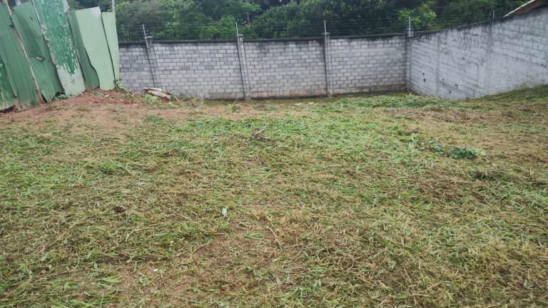 Terreno à Venda, 360 m² em Alphaville Litoral Norte 2 - Camaçari