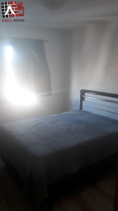 Imagem Apartamento com 2 Quartos à Venda, 68 m² em Parque Boturussu - São Paulo Imagem Apartamento com 2 Quartos à Venda, 68 m² em Parque Boturussu - São Paulo