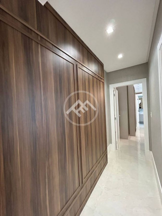 Imagem Apartamento com 4 Quartos à Venda, 180 m² em Itapema Imagem Apartamento com 4 Quartos à Venda, 180 m² em Itapema