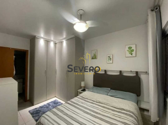 Imagem Apartamento com 2 Quartos à Venda, 70 m² em Santa Rosa - Niterói