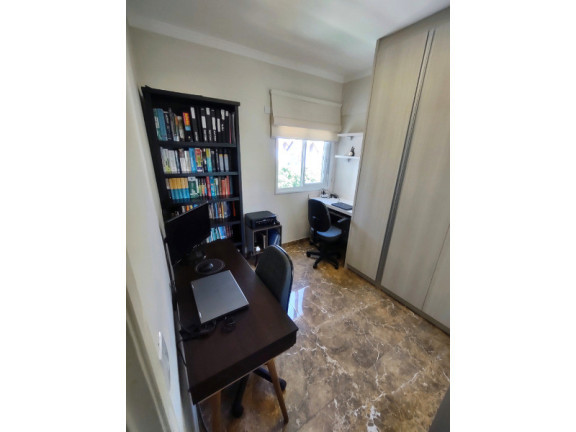 Imagem Apartamento com 3 Quartos à Venda, 83 m² em Mansões Santo Antônio - Campinas Imagem Apartamento com 3 Quartos à Venda, 83 m² em Mansões Santo Antônio - Campinas