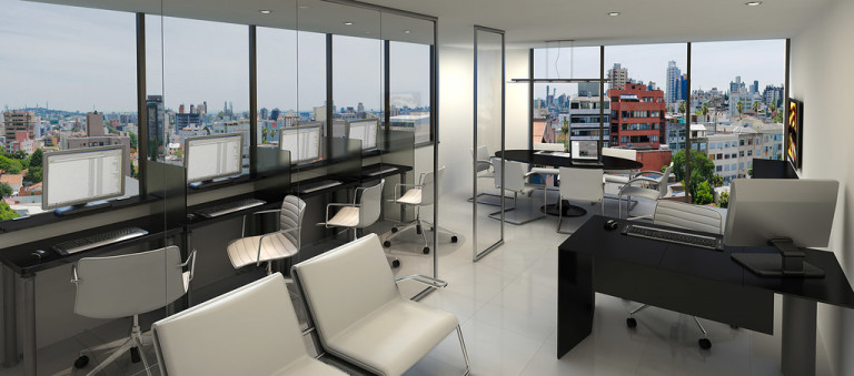 Imagem Sala Comercial à Venda, 41 m² em Petrópolis - Porto Alegre Imagem Sala Comercial à Venda, 41 m² em Petrópolis - Porto Alegre