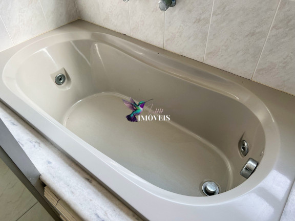 Imagem Apartamento com 3 Quartos à Venda, 117 m² em Centro - Capão Da Canoa