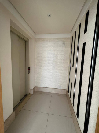 Imagem Apartamento com 3 Quartos à Venda, 305 m² em Setor Oeste - Goiânia Imagem Apartamento com 3 Quartos à Venda, 305 m² em Setor Oeste - Goiânia