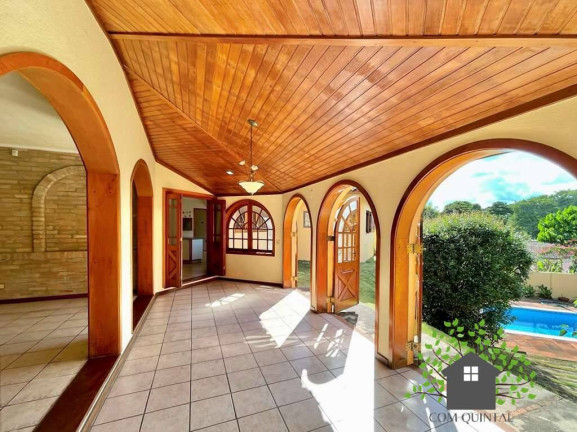 Imagem Casa com 4 Quartos à Venda, 1 m² em Recanto Impla - Carapicuíba Imagem Casa com 4 Quartos à Venda, 1 m² em Recanto Impla - Carapicuíba