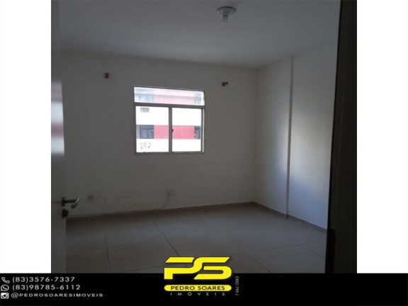 Imagem Apartamento com 2 Quartos à Venda, 94 m² em Manaíra - João Pessoa