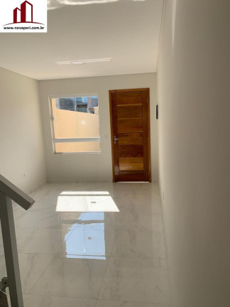 Imagem Sobrado com 2 Quartos à Venda, em Vila Bela - Franco Da Rocha Imagem Sobrado com 2 Quartos à Venda, em Vila Bela - Franco Da Rocha