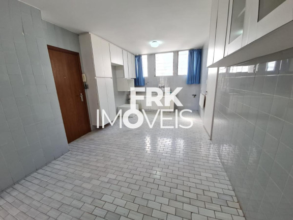 Imagem Apartamento com 3 Quartos à Venda, 169 m² em Santa Cecília - São Paulo Imagem Apartamento com 3 Quartos à Venda, 169 m² em Santa Cecília - São Paulo