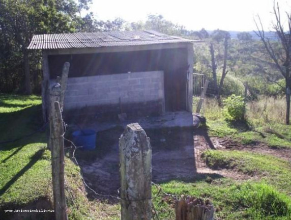 Imagem Terreno à Venda, em Bairro Vila Darcy Penteado - São Roque Imagem Terreno à Venda, em Bairro Vila Darcy Penteado - São Roque