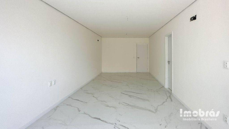 Imagem Casa com 5 Quartos à Venda, 705 m² em Condomínio Alphaville Fortaleza Residencial - Eusébio Imagem Casa com 5 Quartos à Venda, 705 m² em Condomínio Alphaville Fortaleza Residencial - Eusébio