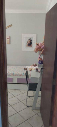 Imagem Apartamento com 2 Quartos à Venda, 64 m² em Rudge Ramos - São Bernardo Do Campo