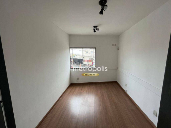 Imagem Sala Comercial para Alugar, 150 m² em São João Clímaco - São Paulo Imagem Sala Comercial para Alugar, 150 m² em São João Clímaco - São Paulo