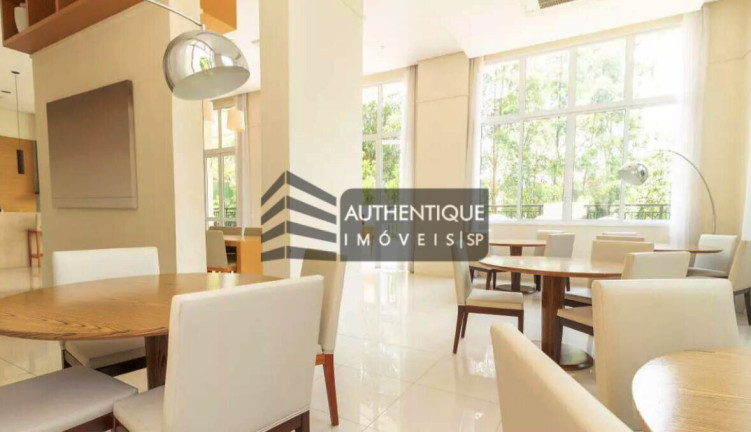 Imagem Apartamento com 3 Quartos à Venda, 167 m² em Jardim Marajoara - São Paulo Imagem Apartamento com 3 Quartos à Venda, 167 m² em Jardim Marajoara - São Paulo