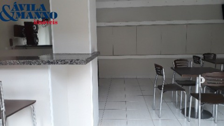 Imagem Apartamento com 3 Quartos à Venda, 63 m² em Vila Ema - São Paulo Imagem Apartamento com 3 Quartos à Venda, 63 m² em Vila Ema - São Paulo