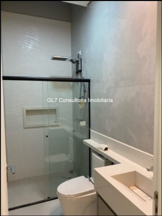Imagem Casa com 3 Quartos à Venda,  em Jardins Do Império - Indaiatuba