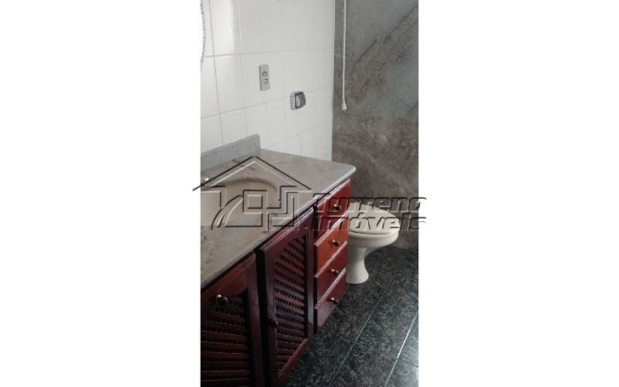 Imagem Casa com 3 Quartos à Venda, 152 m² em Urbanova - São José Dos Campos Imagem Casa com 3 Quartos à Venda, 152 m² em Urbanova - São José Dos Campos