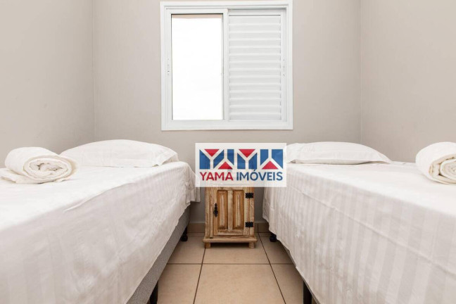 Imagem Apartamento com 2 Quartos à Venda, 76 m² em Vila Amélia - Ribeirão Preto Imagem Apartamento com 2 Quartos à Venda, 76 m² em Vila Amélia - Ribeirão Preto