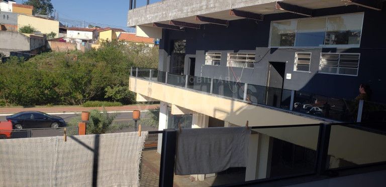 Imagem Imóvel para Alugar, 737 m² em Vila Nova Itapetininga - Itapetininga Imagem Imóvel para Alugar, 737 m² em Vila Nova Itapetininga - Itapetininga